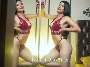 KamilaCortes