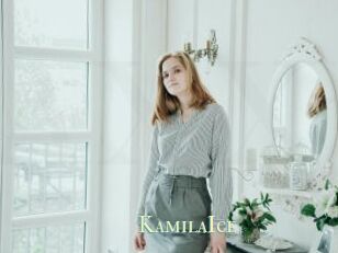 KamilaIce