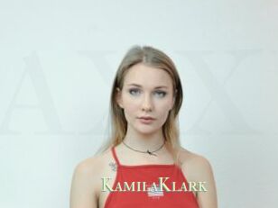 KamilaKlark