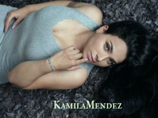 KamilaMendez