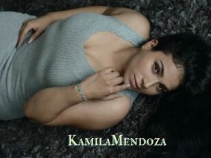 KamilaMendoza