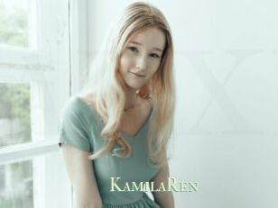 KamilaRen