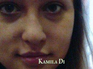 Kamila_Di