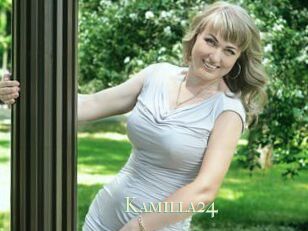 Kamilla24