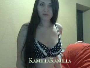 Kamilla_Kamilla