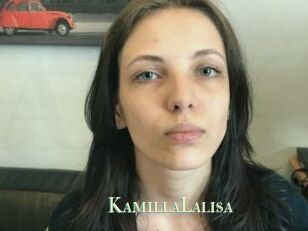 KamillaLalisa