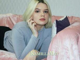 KamillaMay