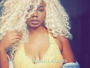 Kamilla_Rayis