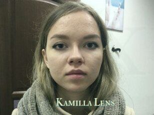 Kamilla_Lens