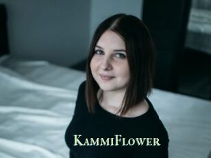 KammiFlower