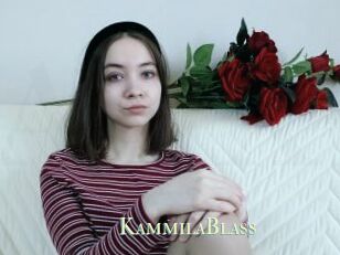 KammilaBlass
