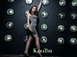 KanaTsu