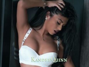 KandeeQuinn