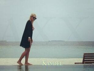Kandel