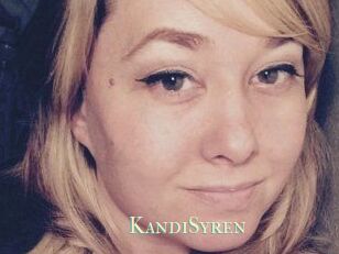 Kandi_Syren