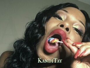 KandiTay