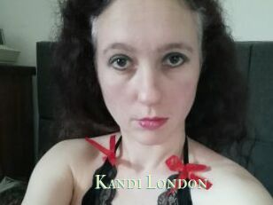 Kandi_London