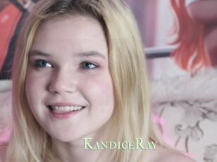 KandiceRay