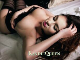 KandieQueen