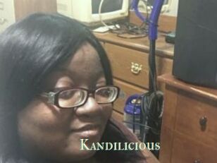 Kandilicious_Kreamery