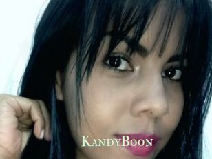 KandyBoon