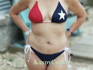 KandyCharm