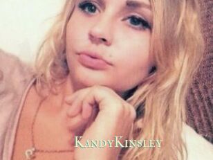 KandyKinsley