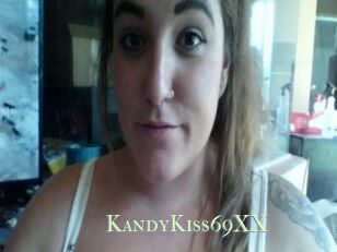 KandyKiss69XX