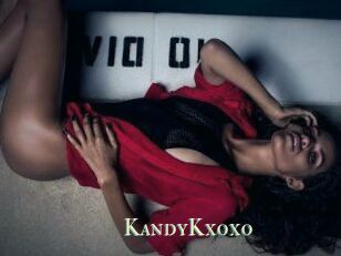 KandyKxoxo