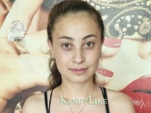 KandyLike