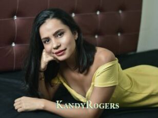 KandyRogers