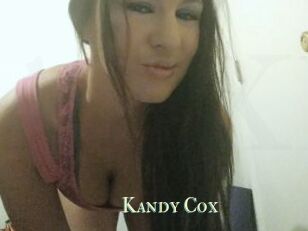 Kandy_Cox