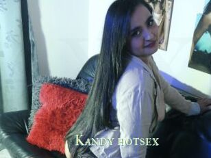 Kandy_hotsex