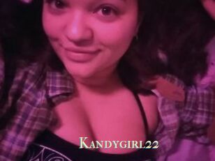 Kandygirl22