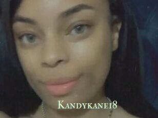 Kandykane18