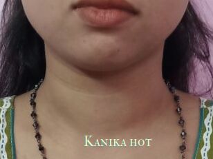 Kanika_hot