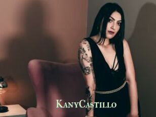 KanyCastillo