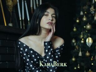 KaraBerk