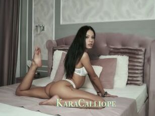 KaraCalliope