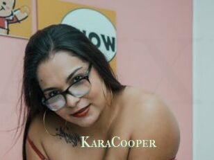 KaraCooper