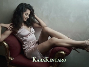 KaraKintaro