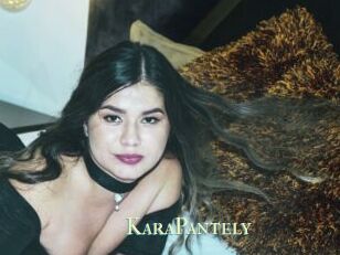 KaraPantely