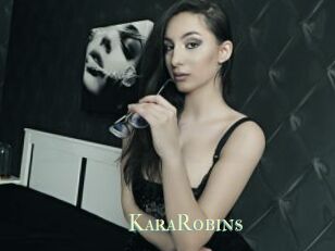 KaraRobins