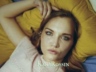 KaraRossin