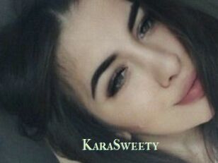 Kara_Sweety