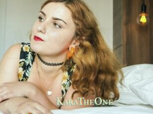 KaraTheOne