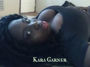 Kara_Garner