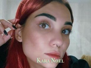 Kara_Noel