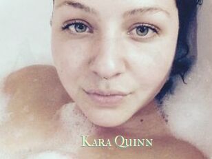 Kara_Quinn
