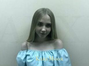KareMoor